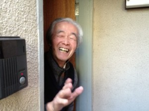 9BF7150E-5E91-421B-85A6-06B90ABCB604517