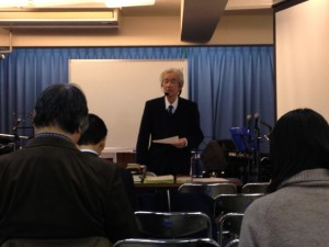 9E7AF396-676F-4198-8851-87634C4EC630797