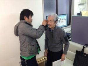 20130112始まる前10