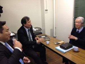 A1023756-21CE-4208-8CEF-A0DF662795A6174