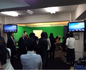 A6083F0B-8FCF-4F57-A314-97BEE06A4558178