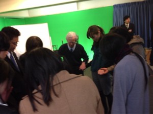 B2E1370C-42EC-4BF5-95F5-4D05D6D763FE504