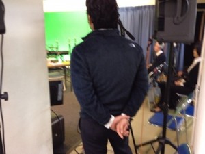 B423842C-7AC6-4FCA-AD7D-6C10829CCD24137