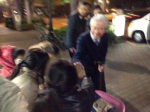 B4CC72DF-1D53-48D4-8FC0-6B4CF0A86C82178