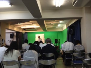 C1B4272C-D2A5-4F15-94D5-9B66F76D709A397