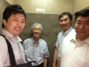 C2F69FBD-C8EE-494D-9C45-FADE0E8BC50F390