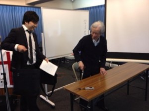 C42CC254-F559-45D5-A302-F62BA85F9658130