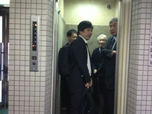 C823176E-6065-49A3-85D3-92E457A16A62639