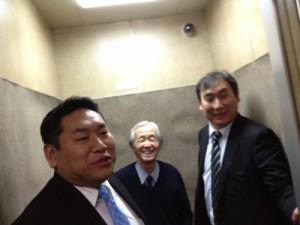 C92A0023-B440-4A57-B526-2B268F40224D174