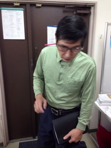 CAFEA591-80E3-4297-B3F9-BF9ABCAE386C1427257935.224615