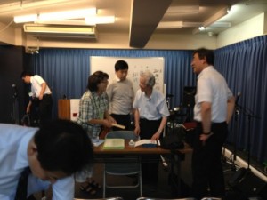 CC6BC4EB-1DDE-4081-B85F-9AFDB254A88670