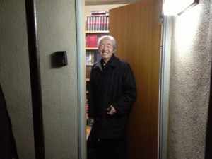 CE21D517-2C22-4225-B7DD-94A2717E98BB520