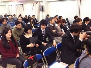 CE3DBE0E-E299-41F5-B8A1-A0FB4B1ECC1D136