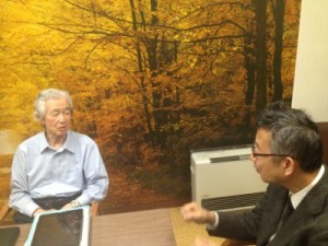 CEE3FEA1-E8E2-4806-A8A5-4A82E460F55399