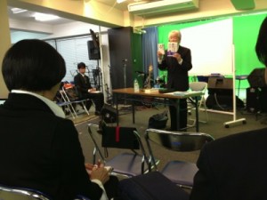 D651C039-316E-496A-98AD-174AA6C0BC46520