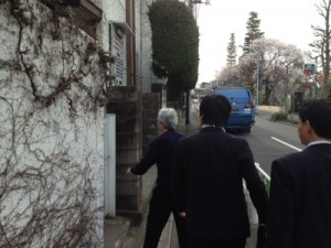 D68183C7-4E09-44FA-83CD-CA1857E3D308664