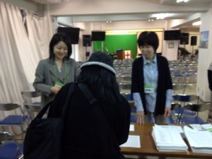 DA06221B-3E2A-4338-92EF-03844D9D88D0128