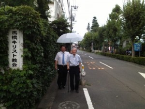 DBC8B53F-118C-49DF-A82A-A6A29AC347B2103