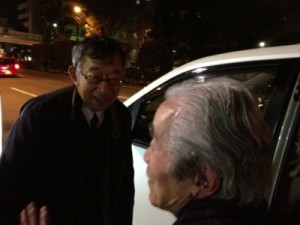 E13CDA69-29CF-47B8-B3A7-5E649B3A6ED5520