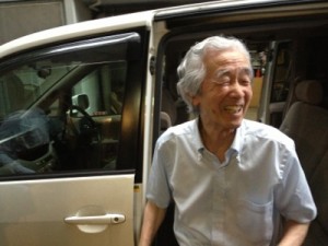 E46859A8-CD64-4E8B-B6E3-9772C5C2E6AC333