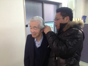 E4F259F2-CDBB-4F70-A92C-90D836C6DA7A663