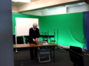 E502E0DC-13F2-4FA0-AFA5-881E27E210E0136