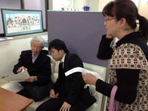 E50AE019-7E94-4D65-9FB7-9F7055F1E474535