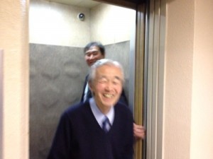 E5FCC4A5-978D-4D6C-B817-DAE5844BAFE8178