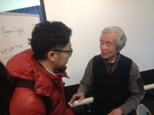 EAC28DC5-9622-49FB-A6B6-4CB35B7657F8654