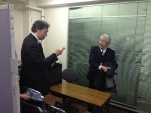 EB3032DA-66E6-4C3F-BA56-4E9B20B6C47B519