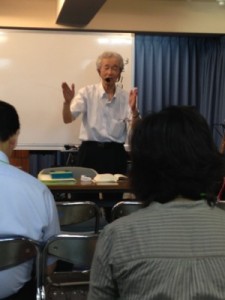 ECBB45FD-8A0F-4CBB-8342-CD7BE2014D7369