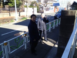 EFCBCE45-56C2-48A7-8447-4D0C42CCFB80692