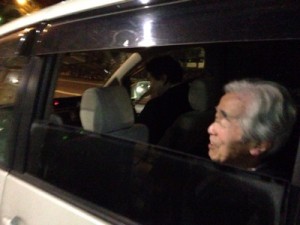 F5939AC4-1883-43DA-A4A9-D86EFC44F8E279