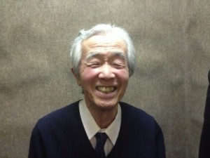 F6D176CE-6D38-4F7F-BC0A-3F484B9F180A668