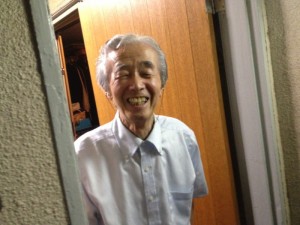 F7DC8166-6846-4286-809D-F687FD18711C112