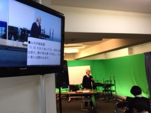 F9797AEA-58CD-40F0-8BE2-D1BBADAF80A0136