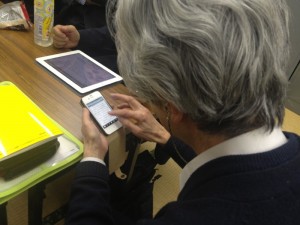 FB05426D-3C00-43FA-B757-414DF517006E654