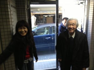 FB6EE86B-9F56-4985-A69B-0FFC55D51993693