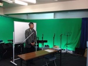 FE5528FD-7169-4105-902D-5D2435C0851374