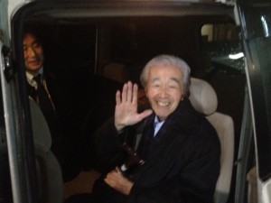 20121230ありがとう12