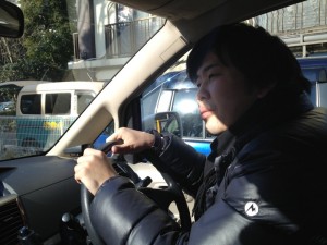 20130112お迎えに4