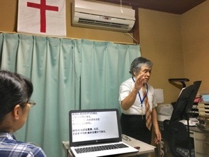 20170926-194917.jpg
