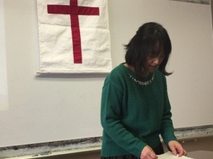 20160110-131133.jpg