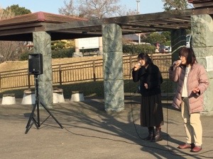 20160110-150806.jpg