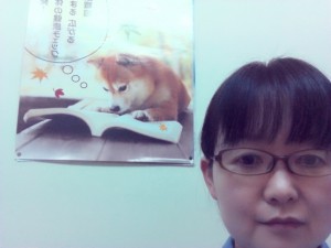 2016-03-12-10-39-50-981