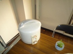 P1000804