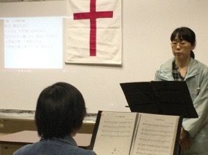 20160405-190745.jpg