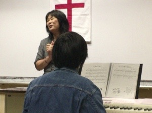 20160405-191814.jpg
