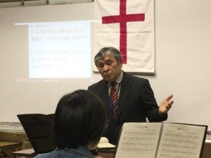 20160405-195923.jpg