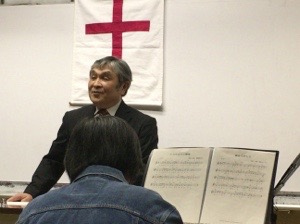 20160405-200125.jpg